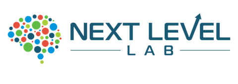 Next Level Lab