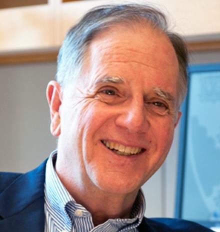 Michael Wheeler, Esq.